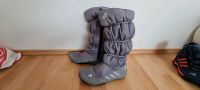 Adidas Winterstiefel Gr 38 Baden-Württemberg - Bad Wildbad Vorschau