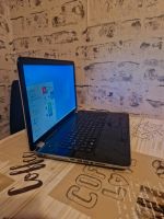 HP Notebook 17,3 Zoll 8GB 1TB Windows 10 Home Nordrhein-Westfalen - Remscheid Vorschau