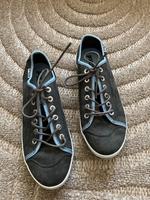 Fila Damen Schuhe Größe 40 Nordrhein-Westfalen - Bad Sassendorf Vorschau