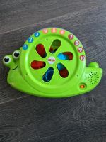 Fisher-Price Babys Musik Schnecke Niedersachsen - Duderstadt Vorschau