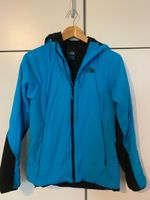 Midlayer The North Face Gr. XS Bayern - Waldkraiburg Vorschau