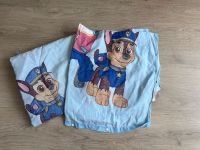 Paw Patrol Bettwäsche Bayern - Neuburg a.d. Donau Vorschau