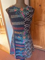 Kleid von desigual Brandenburg - Cottbus Vorschau
