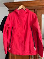 Superdry Hydrotech Jacke rot Neu 40 Baden-Württemberg - Freiburg im Breisgau Vorschau