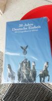 30 Jahre traurige Deutsche Einheit  !!!! Nordrhein-Westfalen - Lippstadt Vorschau