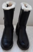 Stiefel - Graceland -. Gr. 37 - neuwertig Nordvorpommern - Landkreis - Barth Vorschau