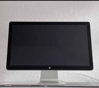 Apple Thunderbolt Display (27-inch) A1407 EMC 2432 Bonn - Auerberg Vorschau