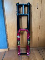 Marzocchi 58 CUSTOM NEU 27.5” Bayern - Weilbach Vorschau