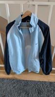 Nike Vintage Windbraker Jacke Berlin - Köpenick Vorschau