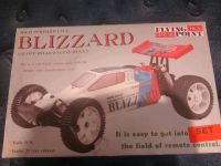 1:8 Off Road Buggy Flying Point NAGELNEU Rarität Vintage 80s MVVS Obervieland - Habenhausen Vorschau