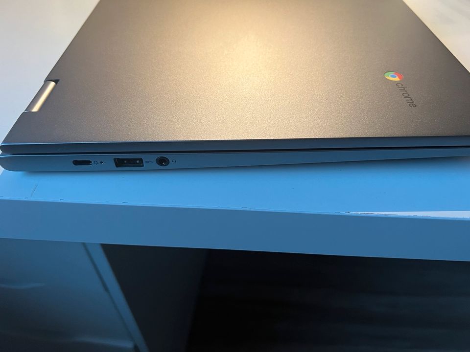 Lenovo Chromebook C340-15 in Bad Zwischenahn