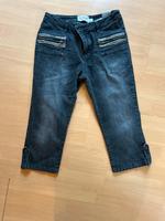 7/8 Jeanshose Bayern - Hollfeld Vorschau