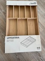 Ikea Uppdatera Einlage für Besteckkasten aus Holz Bayern - Mainstockheim Vorschau