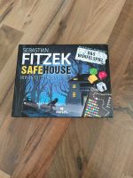 SafeHouse Würfelspiel Fitzek Dresden - Pieschen Vorschau