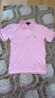 Ralph Lauren Polo Shirt Nordrhein-Westfalen - Moers Vorschau