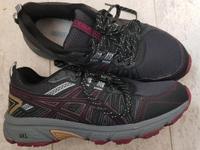 Damen Asics Gel-Venture 7 Sneaker Schuhe   Gr.38 Häfen - Bremerhaven Vorschau
