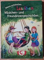 Märchen - und Freundinnen Geschichten Baden-Württemberg - Leutkirch im Allgäu Vorschau