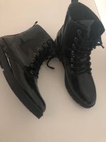 Stiefeletten Boots neu 39/38 Baden-Württemberg - Niedernhall Vorschau