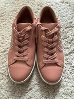 Designer Sneakers von Tory Burch Baden-Württemberg - Neckargemünd Vorschau