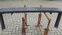 Audi 80 Typ 81 / 85 Stossstange hinten weitere Teile Kiel - Russee-Hammer Vorschau