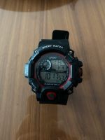 Herren Sport Watch/ Wasserdicht Uhr / Neu Hannover - Herrenhausen-Stöcken Vorschau