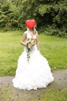 Prinzessinen Brautkleid Hochzeitskleid Cosmobella Milano Nordrhein-Westfalen - Haan Vorschau