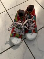 Sneaker Agatha Ruiz de la Prada Gr 29 Kr. München - Höhenkirchen-Siegertsbrunn Vorschau