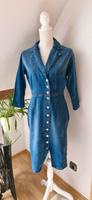 Jeans Kleid von Orsay  Neu Niedersachsen - Harsum Vorschau