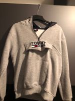 Tommy Jeans Hoodie Gr. M Essen - Essen-Katernberg Vorschau