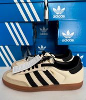 Adidas Samba OG Cream White Sand Strata ID0478 38 38 2/3 39 1/3 4 Hessen - Taunusstein Vorschau