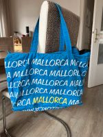 Handtasche Shopper Mallorca Hessen - Biedenkopf Vorschau