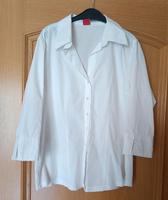 Bluse von S. Oliver Baden-Württemberg - Pfedelbach Vorschau