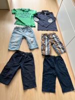 Kleiderpaket 6 Teile | Jako-o | S.oliver | 140 Baden-Württemberg - Unterensingen Vorschau