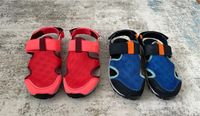 Jack Wolfskin Outdoor Water Action Kinder/Sport/Sandalen Gr:35/36 Duisburg - Neumühl Vorschau