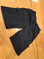 Shorts, kurze Hose,  128 Niedersachsen - Wiesmoor Vorschau