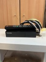 Sat Receiver technisat HDMI digit s2 hd Nordrhein-Westfalen - Paderborn Vorschau