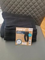 Pepperts Jungen Sweathose Gr. 158/164 soft Touch schwarz Neu Baden-Württemberg - Nürtingen Vorschau