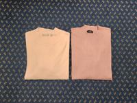 Pullover Pulli Damen Gr. 44 Rabe LEBEK Bayern - Schweinfurt Vorschau