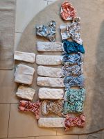 Bambino MIO Stoffwindelpaket komplett Baden-Württemberg - Schwenningen Vorschau