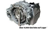 Schaltgetriebe 5 Gang Mitsubishi Colt 09- 61390 KM Bj. 2011 Leipzig - Gohlis-Nord Vorschau