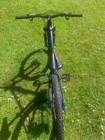 Specialized MTB Kinder- und Jugendfahrrad Niedersachsen - Salzgitter Vorschau