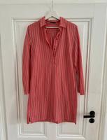 Cinque Kleid, rot schwarz weiß 40 Bonn - Bad Godesberg Vorschau