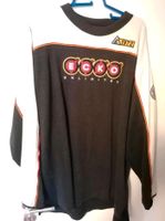 SUCHE - Ecko Longsleeve - Vintage - XL Kreis Ostholstein - Bad Schwartau Vorschau