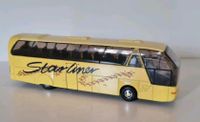 1:60 Welly Neoplan Starliner Reisebus, Modellbus, 1. Generation Hessen - Gudensberg Vorschau
