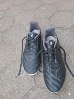 Fußballschuhe Gr. 40 Bayern - Bamberg Vorschau