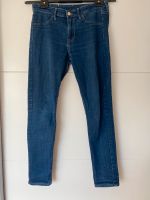 Damen Jeans H&M Gr.38 Baden-Württemberg - Straubenhardt Vorschau