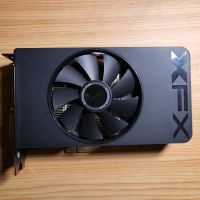 AMD Radeon R7 260x XFX Schleswig-Holstein - Kellenhusen Vorschau