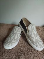 Schuhe Michael Kors Bayern - Regensburg Vorschau