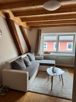 Wohnung in Furtwangen zu vermieten Baden-Württemberg - Furtwangen Vorschau