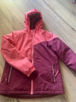 Ski / Winterjacke gr. 146/152 Bayern - Erding Vorschau